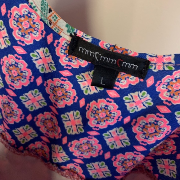 Dress - Picture 3 of 4